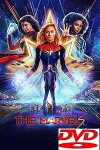 JaniBcn Movies