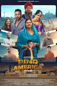JaniBcn Movies
